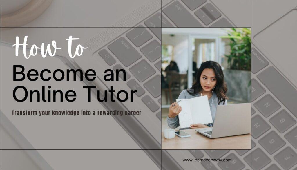 how-to-become-an-online-tutor