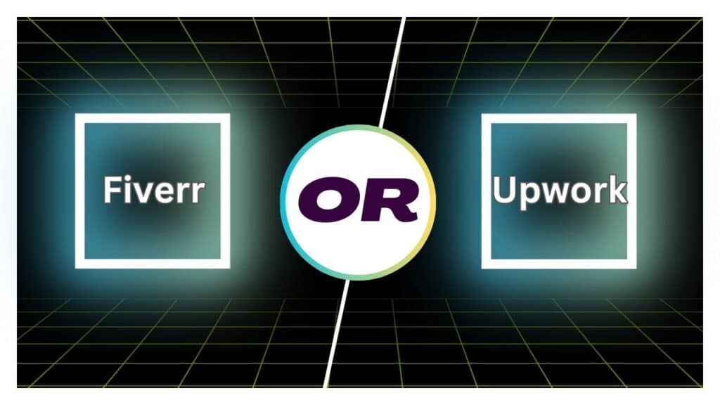 fiverr-or-upwork-learneveryway.com