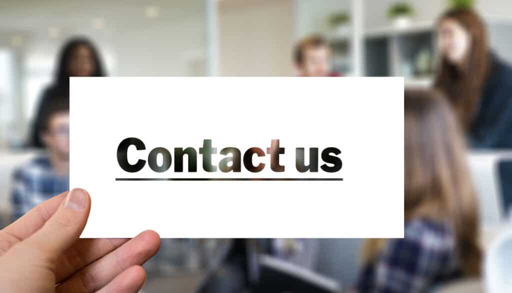 contact-learneveryway.com