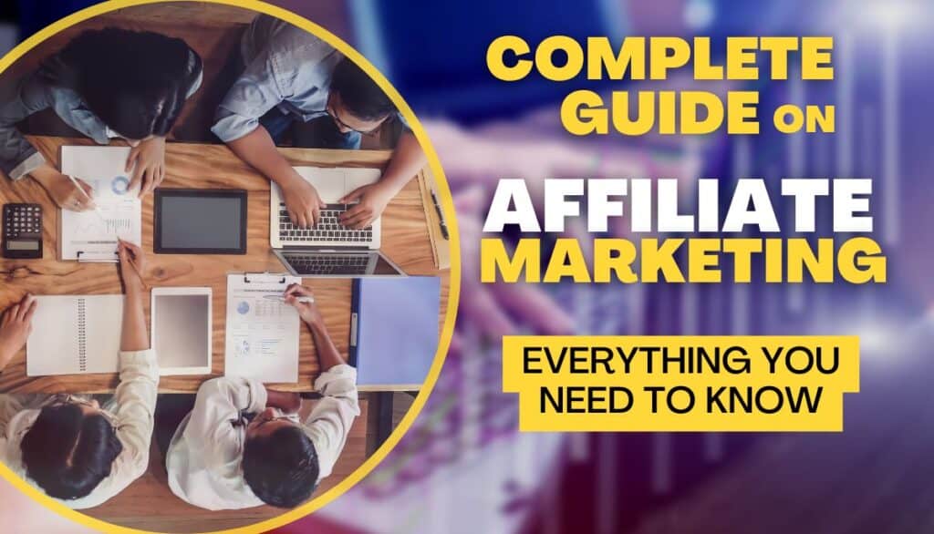 complete-guide-on-affiliate-marketing-learneveryway.com