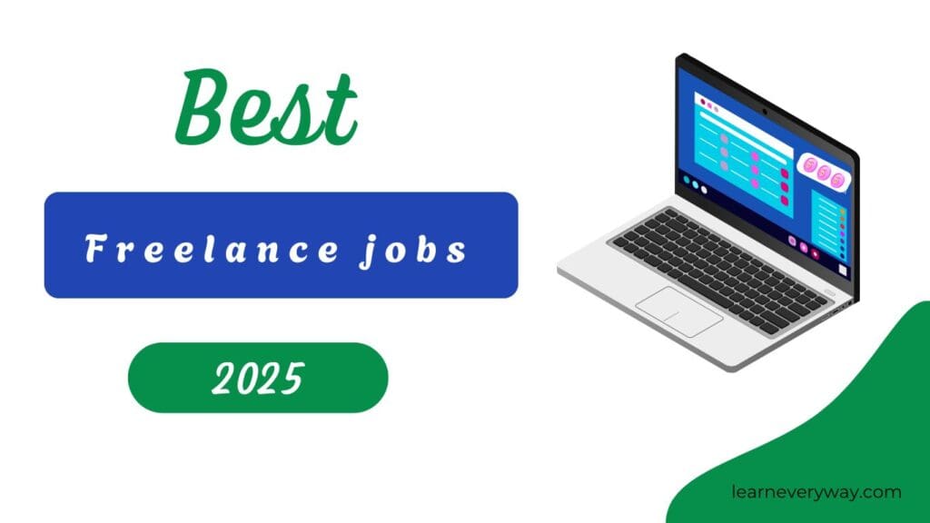 best-freelance-jobs-learneveryway.com