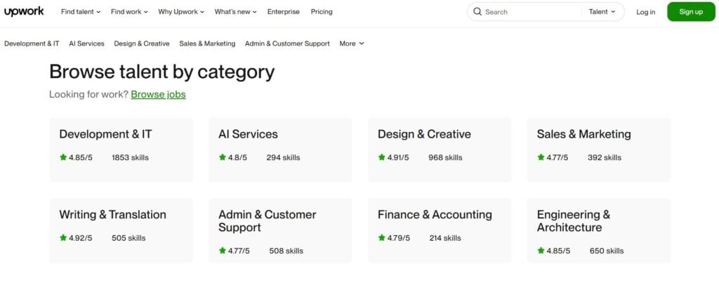 upwork-home[age