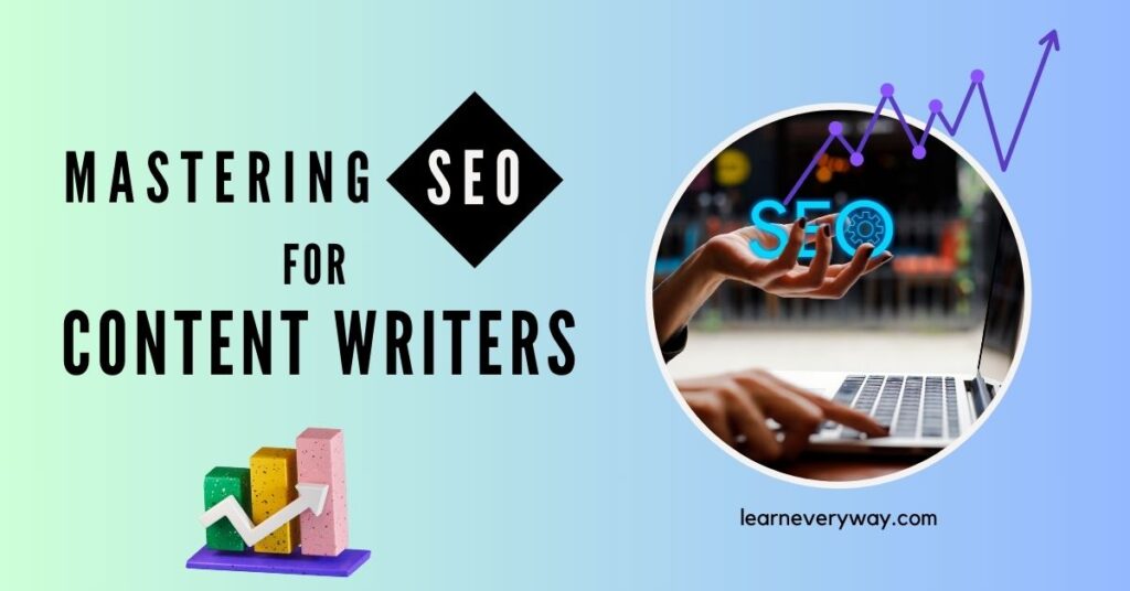 mastering-SEO-for-content-writers